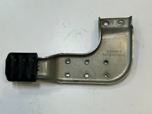 PETERBILT 389 Lower Hood Guide Right Side - Picture 1 of 4