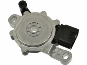Neutral Safety Switch 9KNG91 for Santa Fe Sport Tucson Azera Elantra GT Veloster - Picture 1 of 1