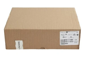 Teléfono de escritorio premium Alcatel Lucent 8039s 3MG27219DE QWERTZ NUEVO (devolución del cliente) - Imagen 1 de 2