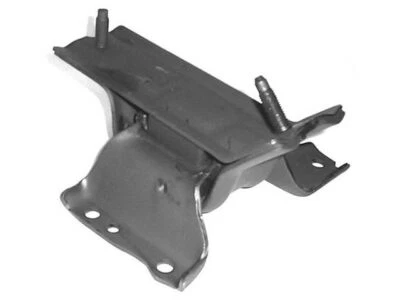 For 2003-2013 Ford E250 Engine Mount Front Right 17372DQ 2006 2004 2005 2007 - Image 1 of 2