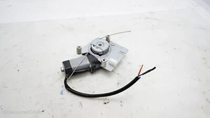 1990-1997 Mazda Miata Mx5 Oem Driver Left Door Window Motor Regulator NA 90-97 - Picture 1 of 7