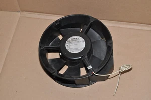 Wentylator Pope 6248N Typ 6248N 17DT 48V DC 355mA 17W Wentylator ZP (38-75V) - Zdjęcie 1 z 2