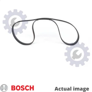 TIMING BELT 1 987 949 160 FOR FORD AUSTRALIA FORD USA PROBE/II/Mk EUNOS 2.5L 30X - Picture 1 of 12