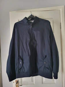 man's jackets size xxlarge - Picture 1 of 3