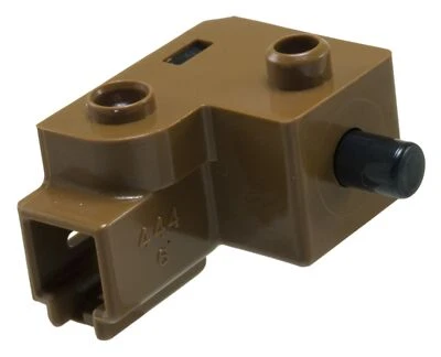 Parking Brake Switch  Airtex  1S7350 - Image 1 of 4