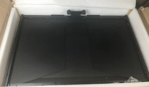 Lumos Barndoors for 700 Series Light Unit #887515000370 - Picture 1 of 3