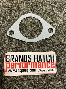 FORD Thermostat Gasket Cosworth YB 2WD - Picture 1 of 1