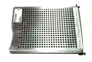 NORTEL NTUG90GD OM 5200 ETS COMMS MODULE - Bild 1 von 3
