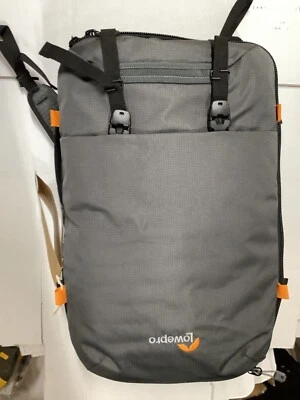 Lowepro Trekker Lite BP 250 AW II - Image 1 of 2