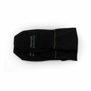 LINDNER Diabetiker Socke Silversoft textile protection - Bild 1 von 1