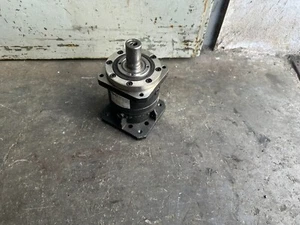 Vogel MPS0 planetary gearbox i=5 - Picture 1 of 3