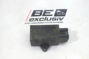 VW Phaeton 3D 3.6 V6 Centralina Riscaldamento Shz Modulo Controllo 7L0959772D - Foto 1 di 3