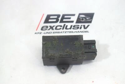 VW Phaeton 3D 3.6 V6 Centralina Riscaldamento Shz Modulo Controllo 7L0959772D - Immagine 1 di 3