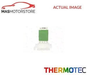 CONTROL BLENDING FLAP THERMOTEC DEP005TT I NEW OE REPLACEMENT - Picture 1 of 6