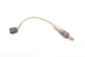 2019 - 2025 RAM 1500 RIGHT OR LEFT EMISSION SYSTEM LAMBDA O2 OXYGEN SENSOR OEM - Picture 1 of 6