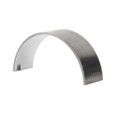 Genuine ACDelco For GMC Terrain 2010 2011 Connecting Rod Bearing | 1 Packaging - Image 1 of 4