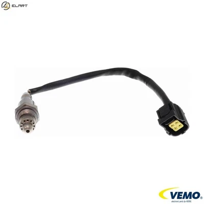 LAMBDA SENSOR V30-76-0054 FOR MERCEDES-BENZ GLA-CLASS/SUV B-CLASS SL S-CLASS - Image 1 of 4