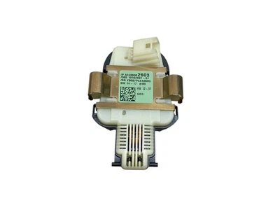 2017 2018 2019 MERCEDES GLS63 FRONT WINDHSHIELD RAIN SENSOR 2469002603 OEM — 第 1/4 张图片