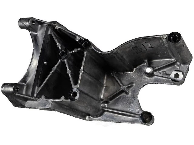 Soporte de bomba de dirección asistida para Chevy Express 2500 2002 1997 1996-2005 CW495NW Foto 1 de 1