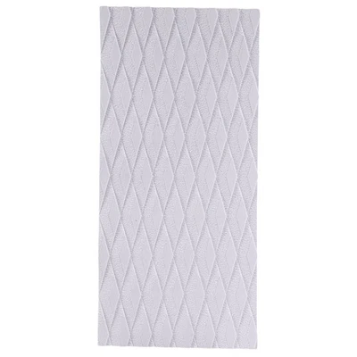 Surfboard Deck Traction Board Eva -Skid Pad Adhesive -Skid Deck Pad for2103 - Image 1 of 3