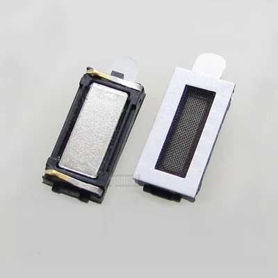 Receptor Auricular Altavoz Reparación Para ASUS Zenfone 2 3 4 ZE551ML ZE550ML ZE500CL Foto 1 de 3