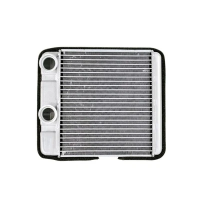 Núcleo de calefacción de climatización OSC 99130 para modelos seleccionados de Buick Cadillac Chevrolet GMC Saturn Foto 1 de 4