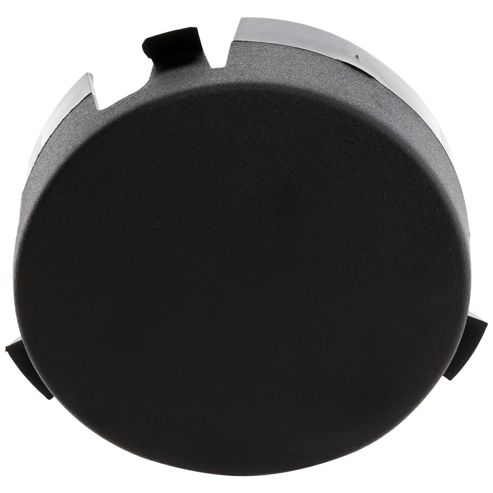 Nueva cubierta de luz antiniebla lado izquierdo mano izquierda GMC Sierra 1500 GM1038105 15901586 Foto 1 de 1