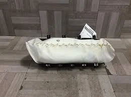 Накладка на переднюю правую панель приборной панели для Ford Expedition 2007-2014 годов выпуска отделка EOM  - Изображение 1 из 2