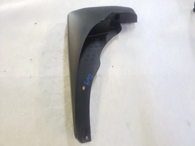 Front Right Mud Flap Splash Guard | Fits 2010-2020 Nissan Frontier - Image 1 of 4