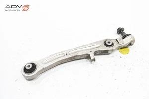 2006-2012 BENTLEY CONTINENTAL AWD FRONT LEFT SIDE LOWER FORWARD CONTROL ARM OEM - Picture 1 of 6