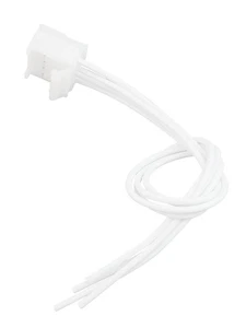 Harness Repair Kit for Fiat Grande Punto Compatible with For Alfa For Romeo - Picture 1 of 16