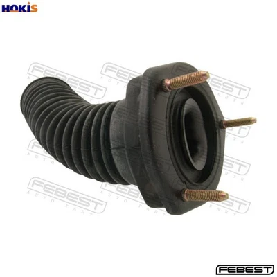 SOPORTE SOPORTE PUNTAL SUSPENSIÓN TSS-021 PARA LEXUS TOYOTA CAMRY/SOLARA WINDOM 3,0 L Foto 1 de 4