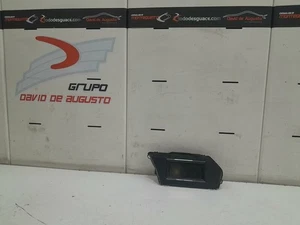 multifunction screen for MERCEDES-BENZ CLASE GLK 220 CDI 4-MATIC 2008 772023 - Picture 1 of 16