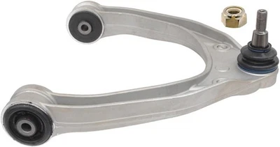 ACDelco Suspension Control Arm and Ball Joint Assembly 45D1164 - Image 1 of 3