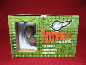 Thunderbirds Tracy Island Fondly Remembered Collection Gerry Anderson Resin Toy - Picture 1 of 4