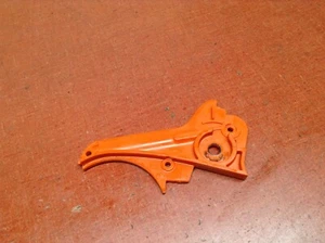 NEW ECHO CS-352 CS 352 CHAINSAW CHAIN BRAKE COVER - Picture 1 of 1