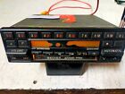Becker Grand Prix Electronic Type Model 754 Only the relay,,, (Only for Parts)