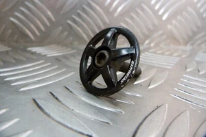 Specialized Headset Top Cap Bolt 1 1/8 MTB Stumpjumper - Bolt & Top Cap Retro - Picture 1 of 4