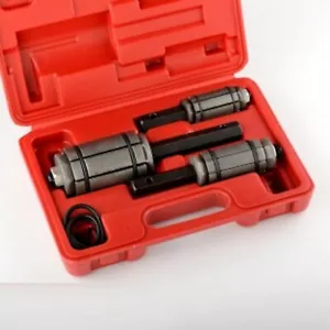 3-pc Tail Pipe Expander Kit - Picture 1 of 1