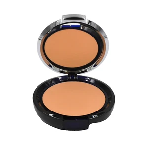 Orlane Compact Cake Foundation Dual Effect Wet or Dry 05 Ambre 0.31oz - Picture 1 of 1