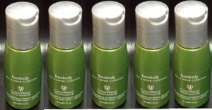 5 Pack, ColorProof Evolved Color Care Baobab Heal & Repair Shampoo 1 fl oz/ 30ml - Picture 1 of 1