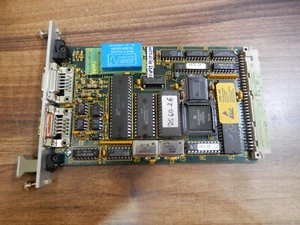 REFU RS 4079 - Imagen 1 de 3