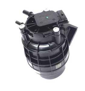 Diesel Fuel Water Separator Chevrolet Cruze 2.0L Opel AstraK Vauxhall Astra 1.6L - Picture 1 of 7