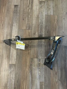 17-19 GMC Acadia Radiator Support RH Passenger Side OEM 8438-3966 - Picture 1 of 6