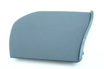 Honda Civic 2013-2015 sedán delantero derecho tablero tapa tapa embellecedor OEM Foto 1 de 4