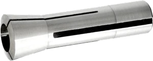 Portaherramientas Pinza 3/16" R8 Molino de Precisión Taladro Tipo Bridgeport Fresadora - Imagen 1 de 1