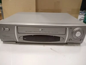 LG BC270P Video Cassette Recording 200-240V 50Hz 16W Korea Not Tested For Parts - Picture 1 of 24