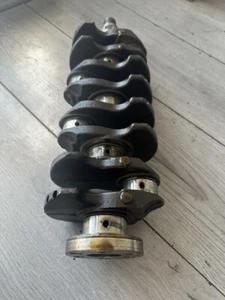 Mazda MX5 MK1 1.6 CRANKSHAFT B616 - Picture 1 of 4