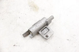 04-11 SUZUKI VSTROM 650 FRONT BRAKE HOSE JOINT - Bild 1 von 4