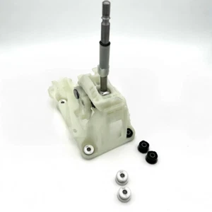 Kit de buje de cambio sólido DC Sports para Toyota GR Corolla GRC (2023+) nuevo - Imagen 1 de 4